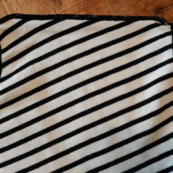 APIECE APART Top - Picture 6 of 11